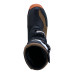 Alpinestars Boots Tech T Brown